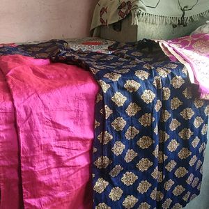 Women's Kurta Sets