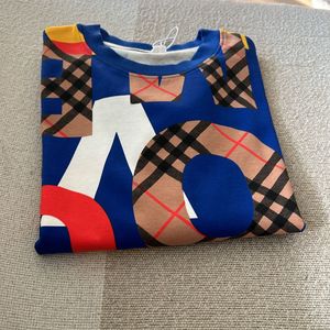 Colourful Boys Full Sleeves T Shirt