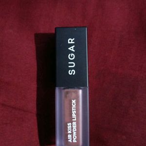 Mocha Mousse Mini Lipstick