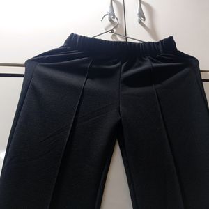 Trouser Pant For Girls