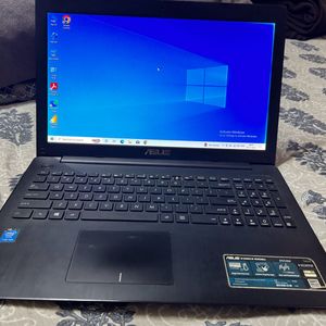 Asus Laptop On Sale