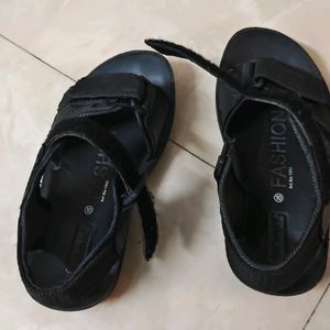 Walkmate Sandals For Boy Or Girl