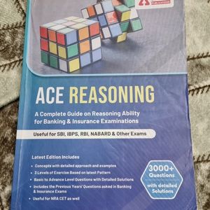 Adda247 Reasoning Bank