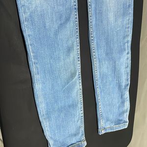 One Denim women jeans