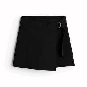 H&M Skorts With tag