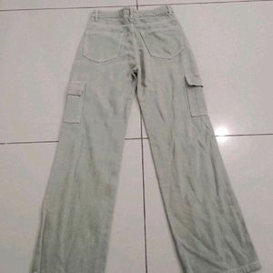 I Want To Sell Cargo Pant