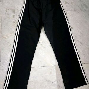 Adidas Original Oversized Trackpant