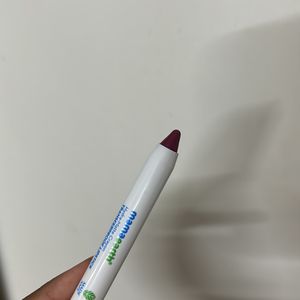 Mamaearth Lipstick