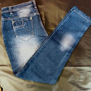 Women Jeans