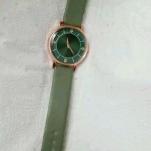 Ladies Watch