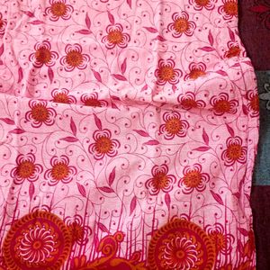 Salwar Kurta Suit