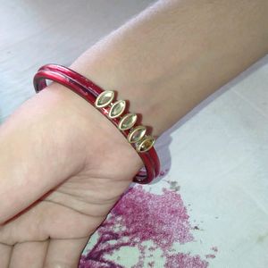 Bangle