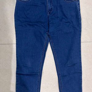 Jeans For Women