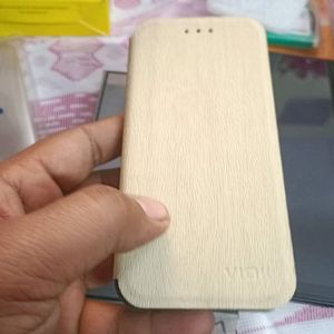 Iphone 6 ,6s Flip Cover