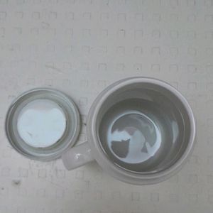 Pack Of 1 Beautiful Cup