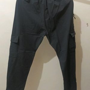 Adidas Track Pants Men