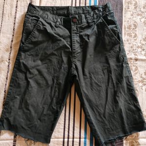 Shorts For Men