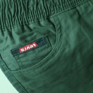 Trousers Pant For Girls/Man