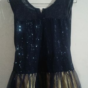 Party Dress