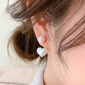 Korean  Earrings