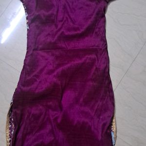 Kurta For Sale