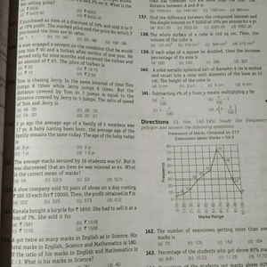 Ssc Chsl Solved Papers 2018-09