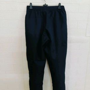 Mens Track Pants