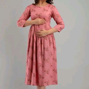 Kurti Gown For All Women