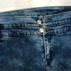 Jeans For Women