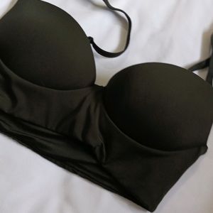 Victoria Secret Soft PADDED BRA