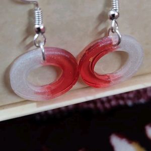 Handmade Earnings