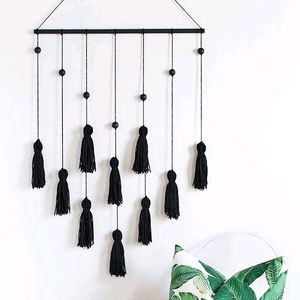 Wall Hanging Home Decor