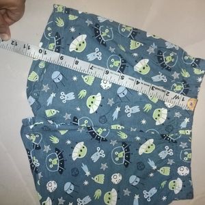 New Baby nikker suit