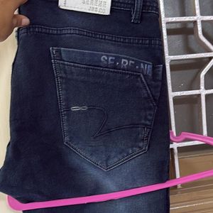 Mens Jeans