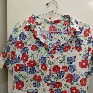 Women Shirt