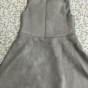 Frock | Never Washed