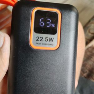 Flash Sale On BRANDED POWER BANK!