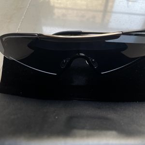 Zara Man Sunglasses Best For Bike