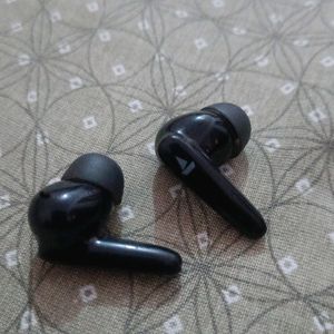 Boat Airdopes 161 Pro Earbuds