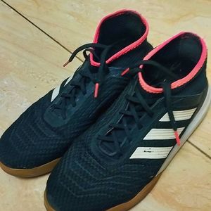 Adidas Original Shoe