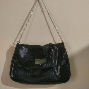 Oriflame Handbag