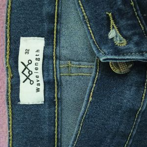 New Jeans For Women