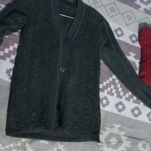 Women Sweater