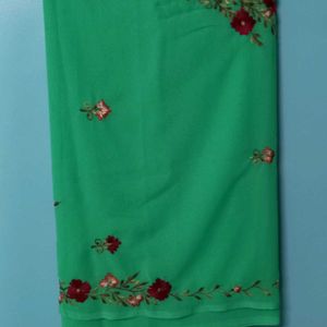 Women Saree