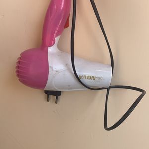 🎀Nova Hair Dryer🎀