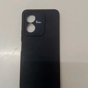 VIVO Y22 Mobile Cover