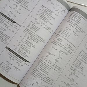 Chemistry Guide