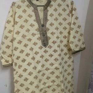 Kurta For Women Not Used Before