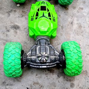 RC Racing Car