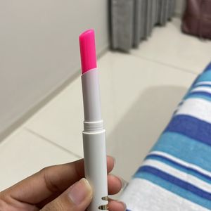 Myglamm Bite Me Ph Lip Balm